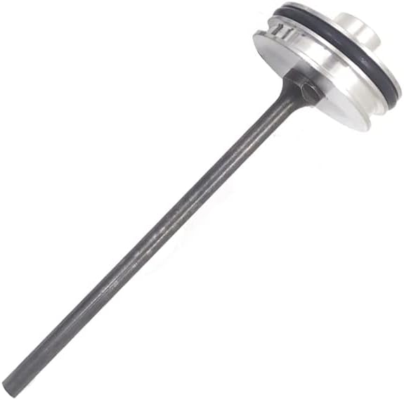5PK Piston Driver Replacement Parts E35550