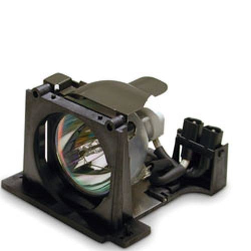 Replacement Light Bulb for Lamp A518758