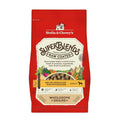 Cage Free Chicken & Duck Recipe with Superfoods S1854