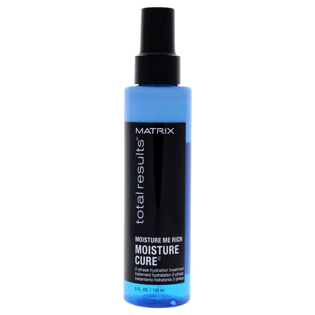 2-Phase Treatment 5.1 oz B7435