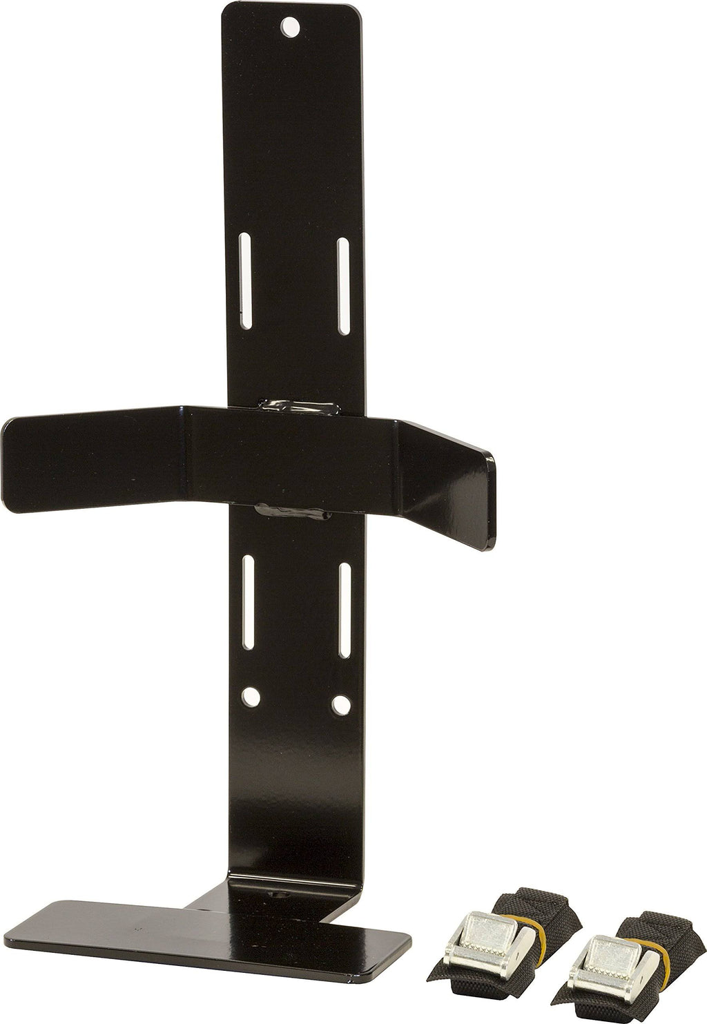 Water Cooler Landscape Truck Trailer Rack A738