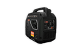 2200 Watt Silent Inverter Portable Generator L3299