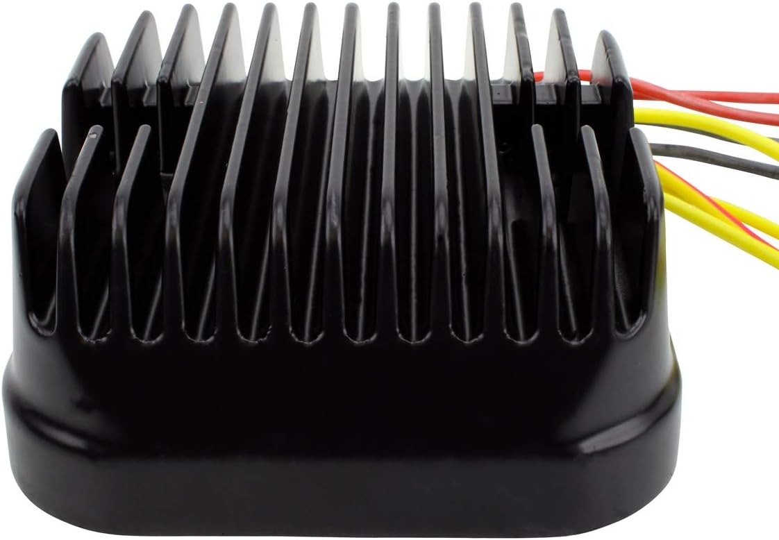 Mosfet Regulator Rectifier for Polaris Sportsman 500 700 800 x2 EFI HO 2007-2010 X83254