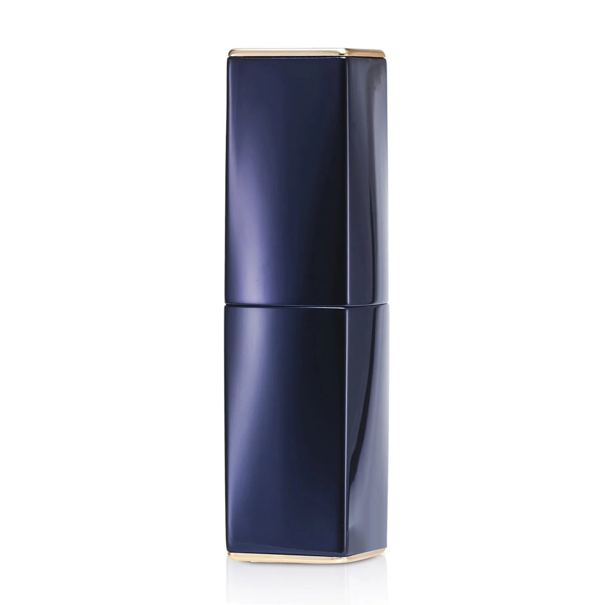 Matte Sculpting Lipstick 3.5g F749727