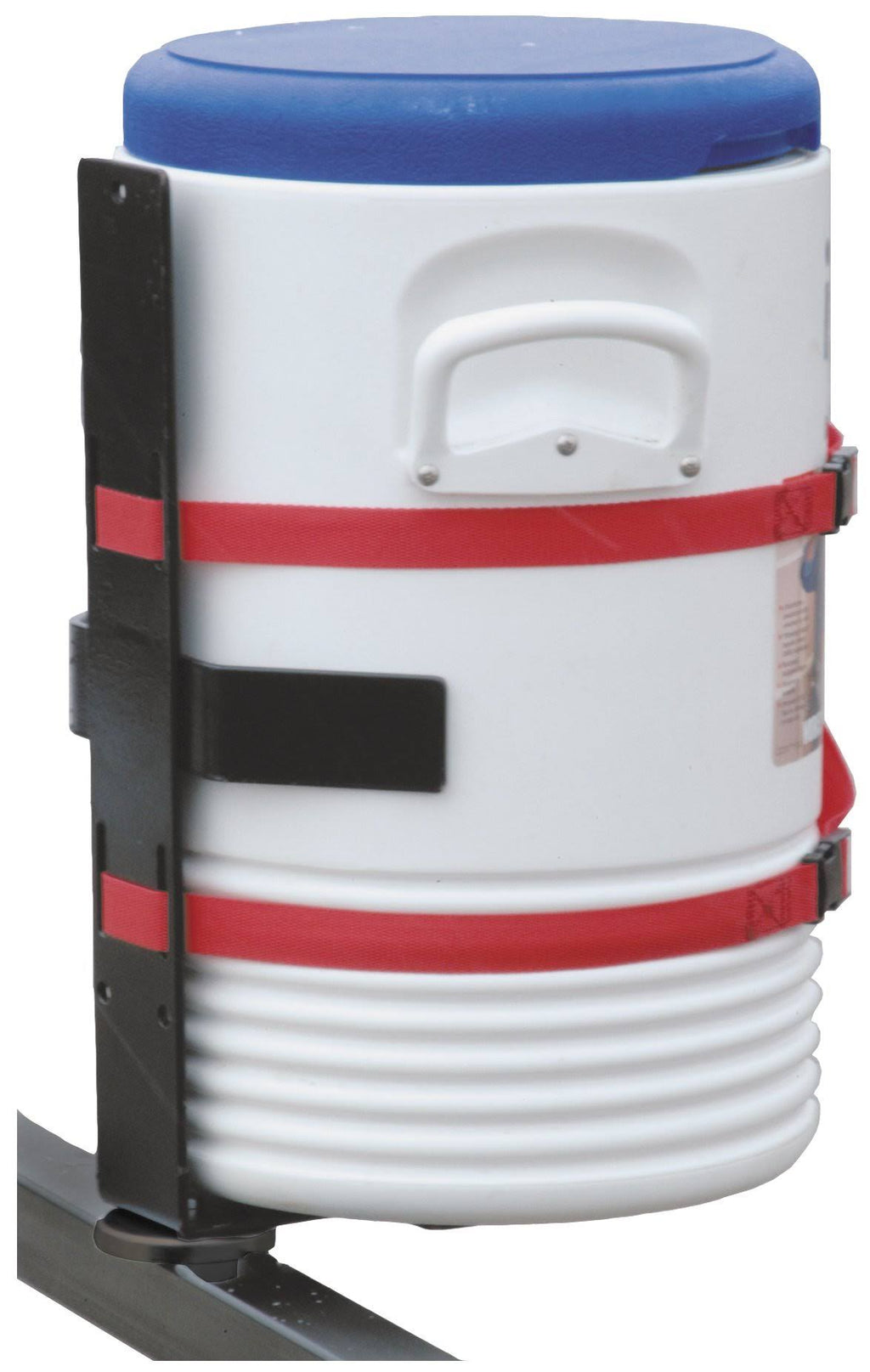 Water Cooler Landscape Truck Trailer Rack A738