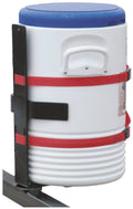 Water Cooler Landscape Truck Trailer Rack A738