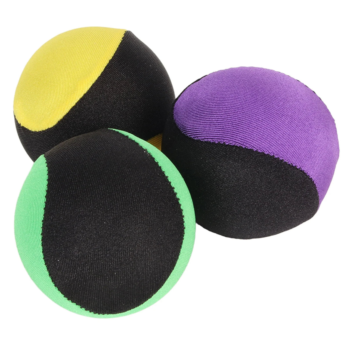 3pcs Water Bouncing Balls F279165