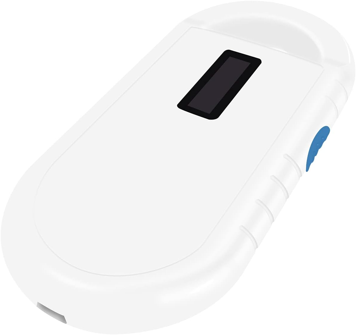 Pet Microchip Scanner Reader Pack of 2 C7793