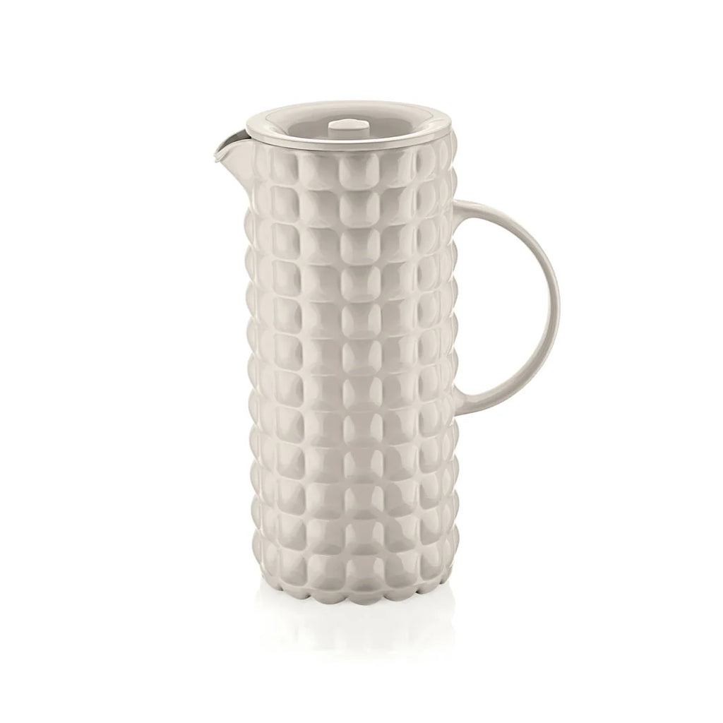 Milk white Pitcher H977163