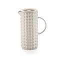 Milk white Pitcher H977163