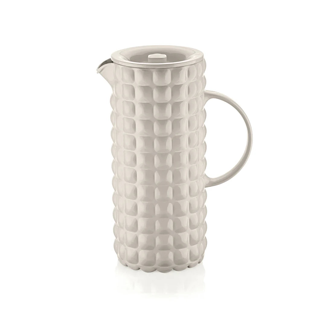 Milk white Pitcher H977163