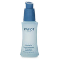 Rehydrating Serum 30ml/1oz J310752