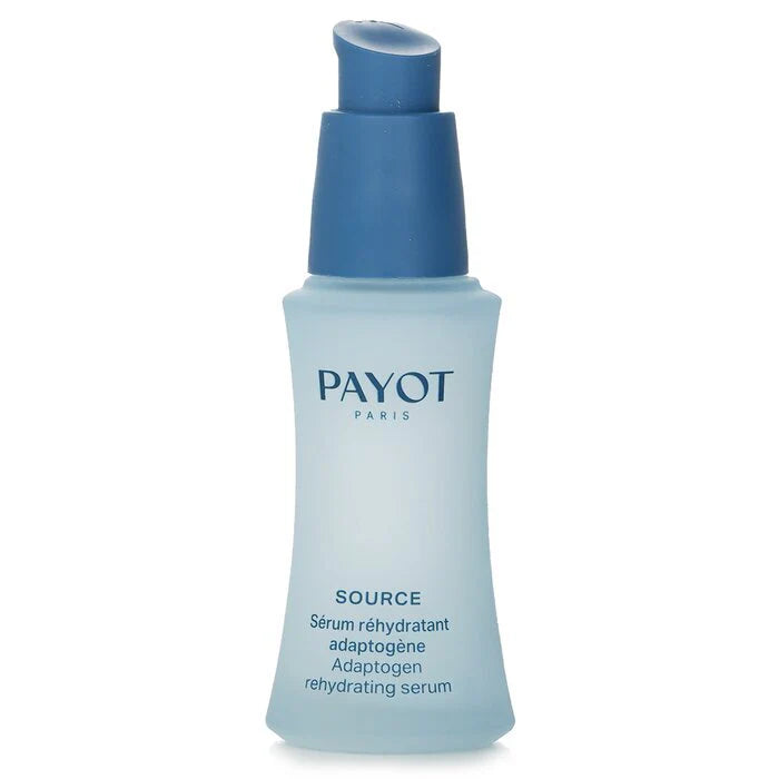Rehydrating Serum 30ml/1oz J310752