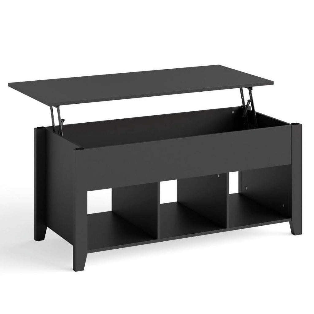 Lift Top Coffee Table H401178