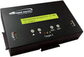 1:2 SATA HDD SSD Clone Duplicator Sanitizer W865