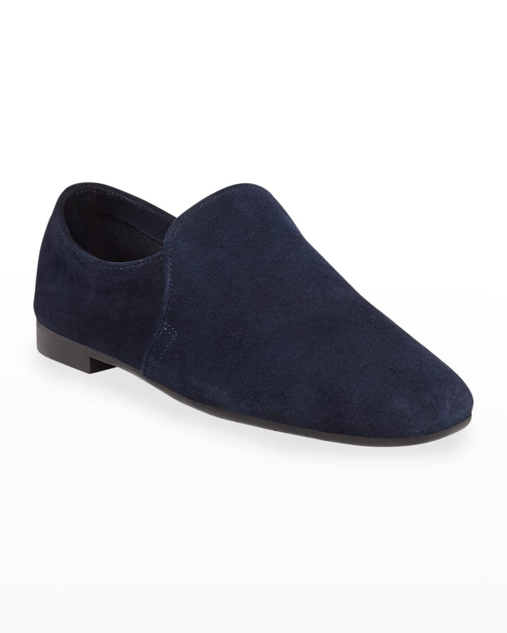 Sapphire Boots R391478