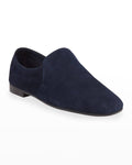 Sapphire Boots R391478