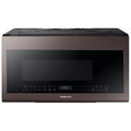 2.1 cu. ft. Over the Range Microwave with Sensor Cooking V370813