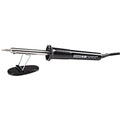 Lightweight 30 Watt Soldering Iron Q962420