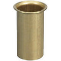 Brass Drain Tube Y850385
