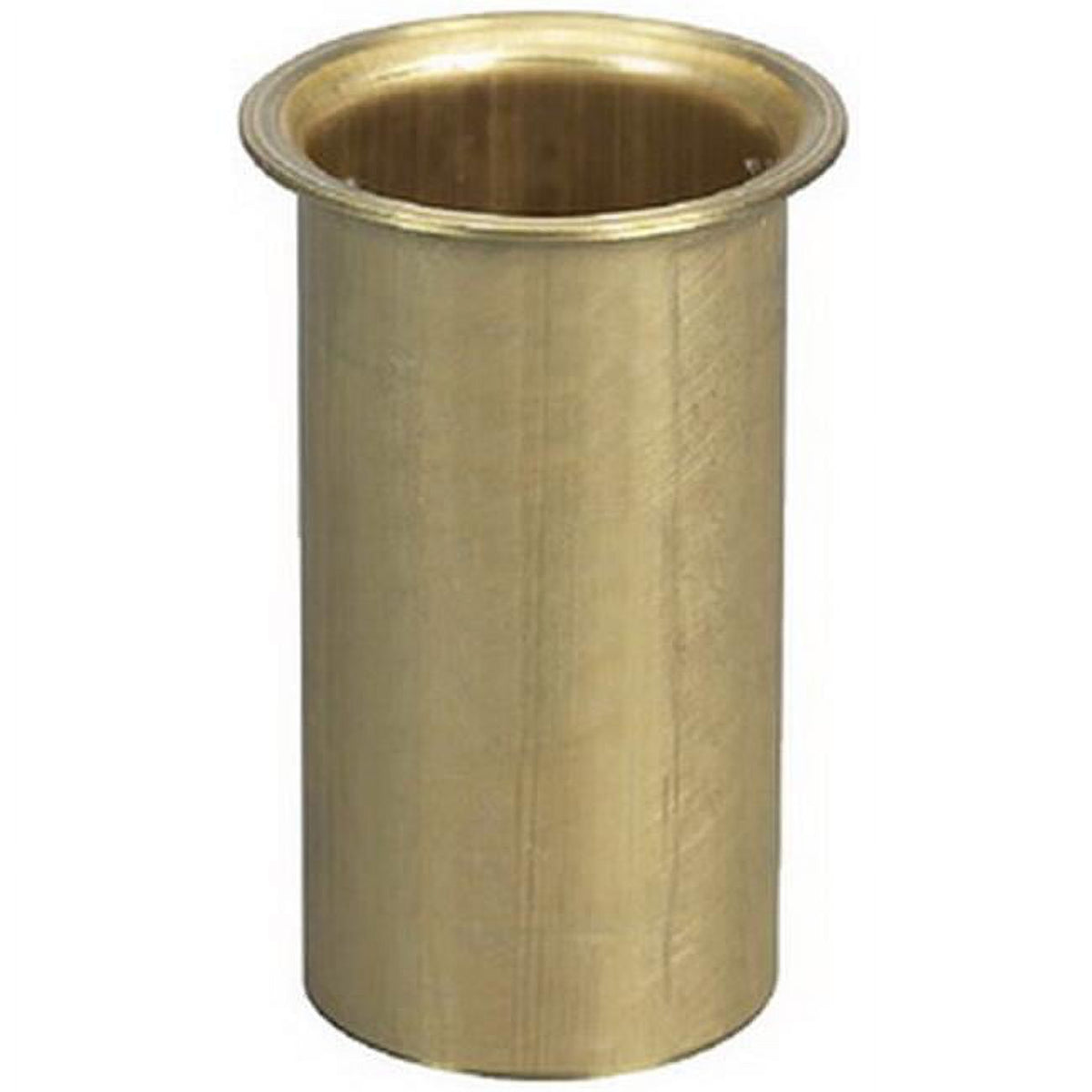 Brass Drain Tube Y850385