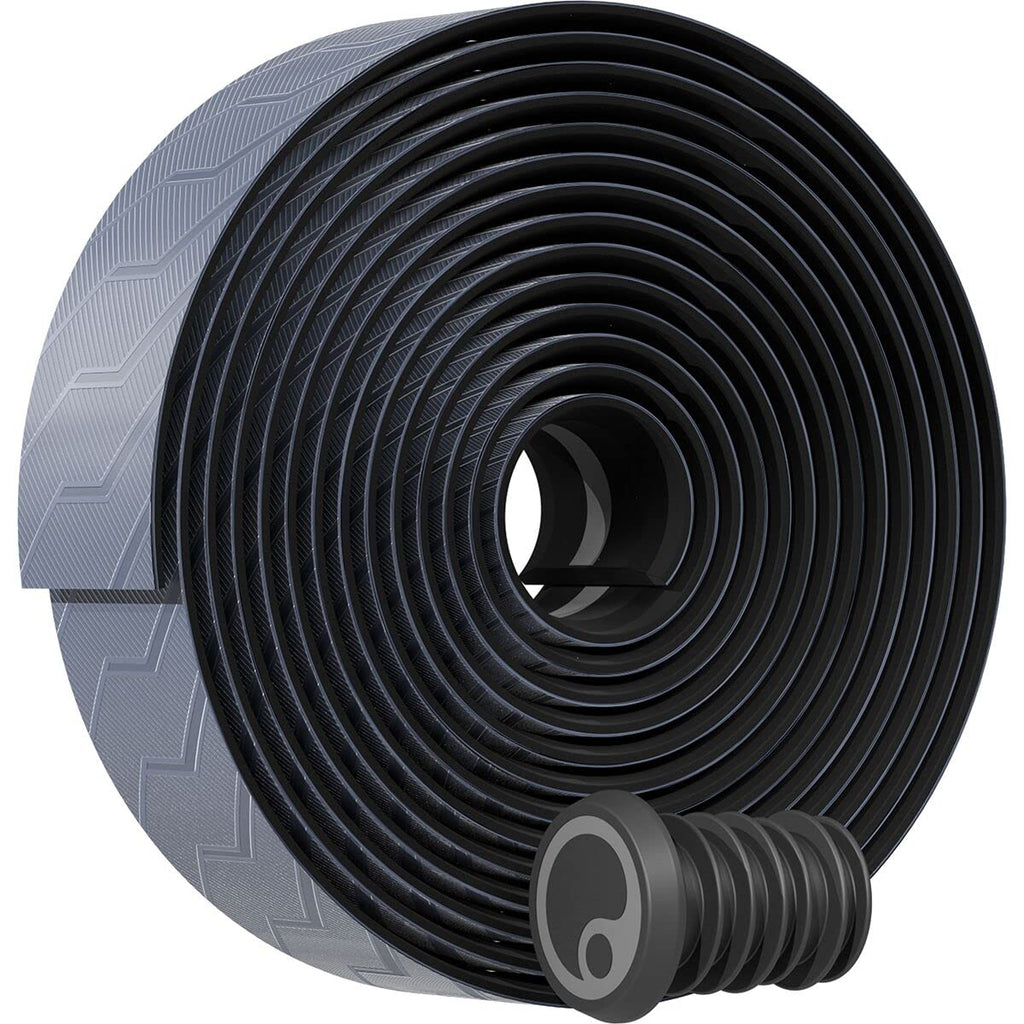 Gravel Drop Handlebar Tape 3.5Mm Thickness B34186