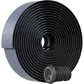 Gravel Drop Handlebar Tape 3.5Mm Thickness B34186