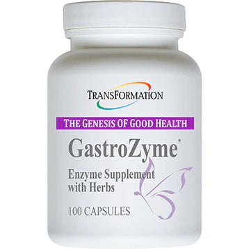 GastroZyme N35110