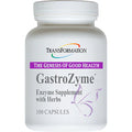 GastroZyme N35110