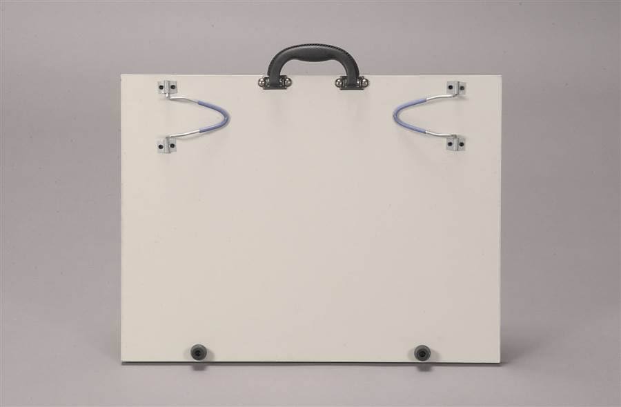 Portable Art Studio 20x26 inch R9691