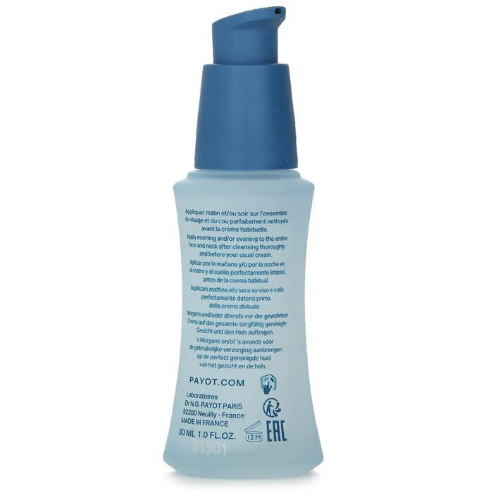 Rehydrating Serum 30ml/1oz J310752