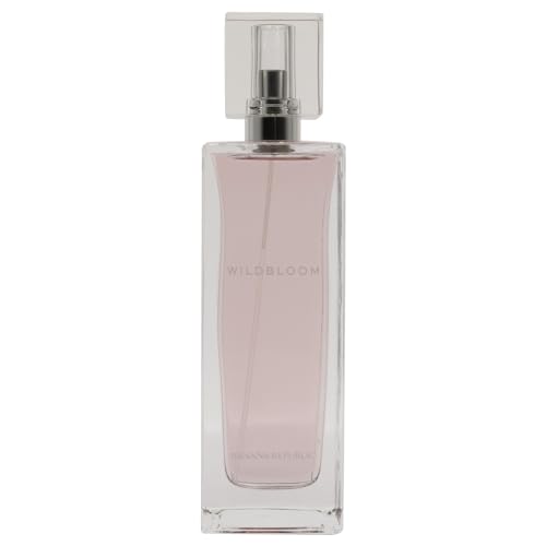 3.4 Ounce Eau de Parfum Spray I23391