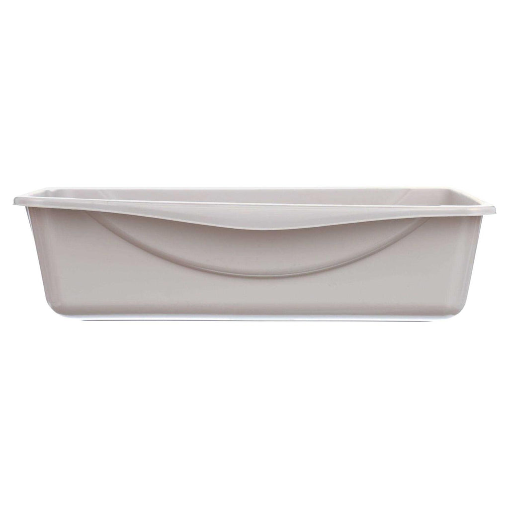 Litter Pan W492