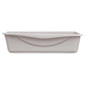 Litter Pan W492
