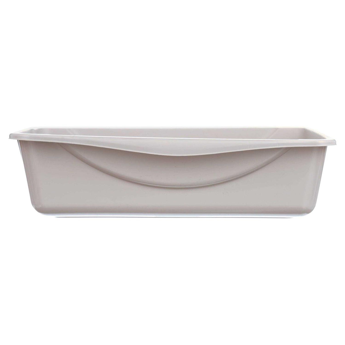 Litter Pan W492