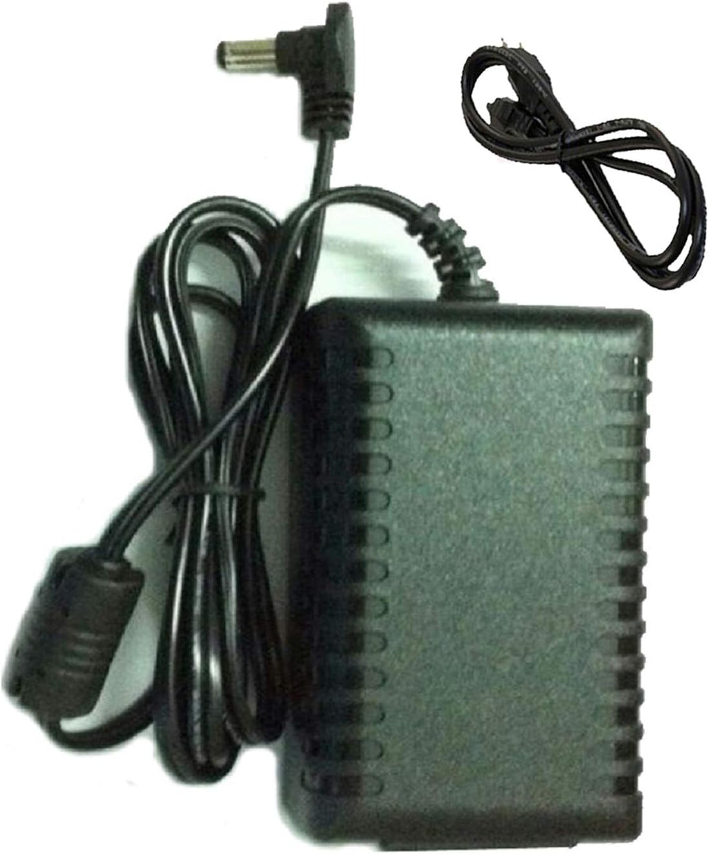 48V AC/DC Adapter Compatible with Cisco IP Phone Power Supply Charger R47735