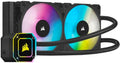 Liquid CPU Cooler U6787