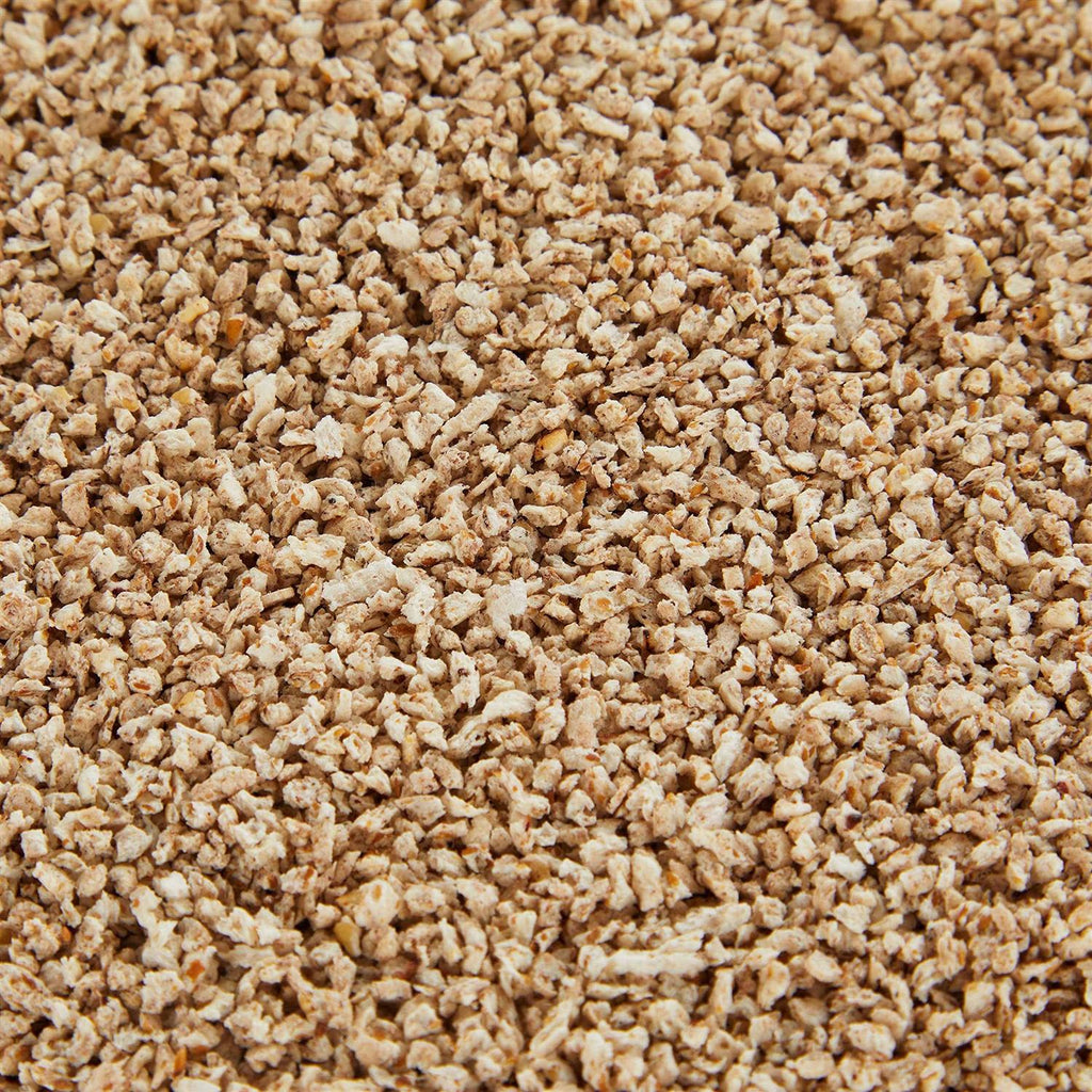 Extreme Clumping Scented Grass Seed Cat Litter Q12732