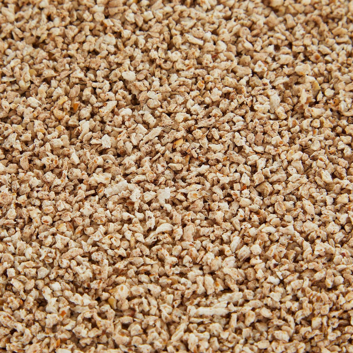 Extreme Clumping Scented Grass Seed Cat Litter Q12732