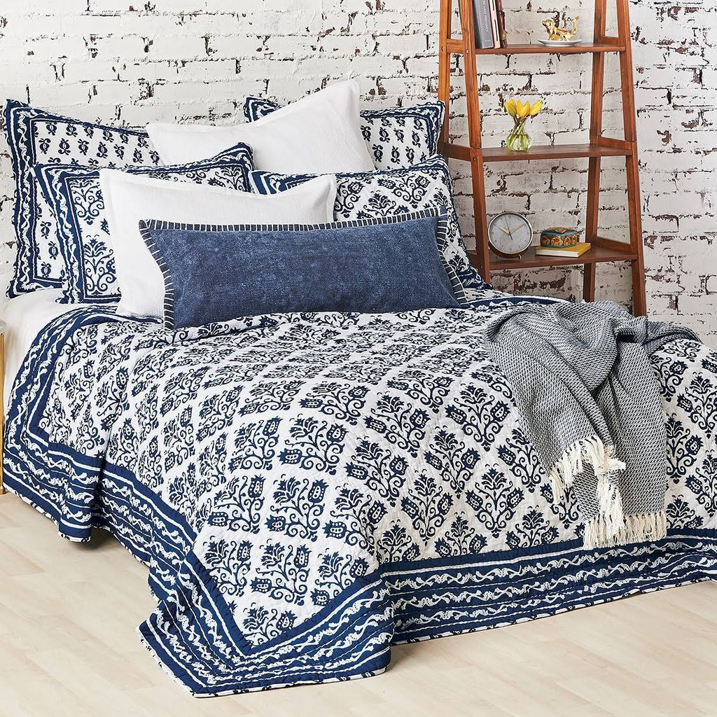 Euro Sham V33689