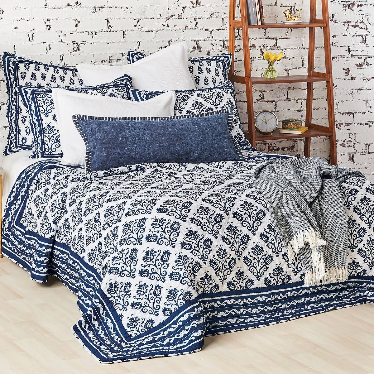 Euro Sham V33689