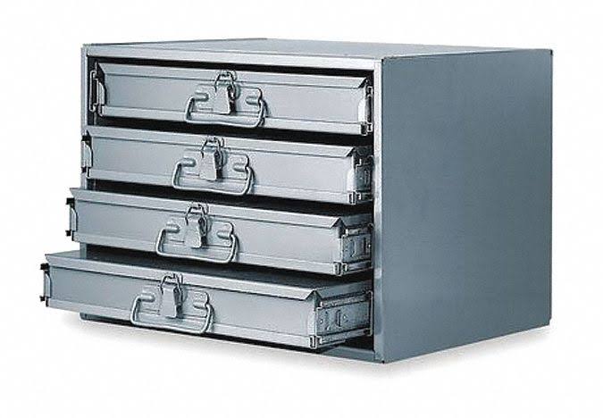 Drawer Cabinet K823