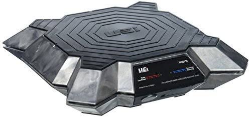 110 lbs. Wireless Refrigeration Scale Z59447