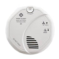 Photo/CO Smoke Carbon Monoxide Alarm U493