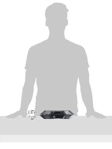 110 lbs. Wireless Refrigeration Scale Z59447