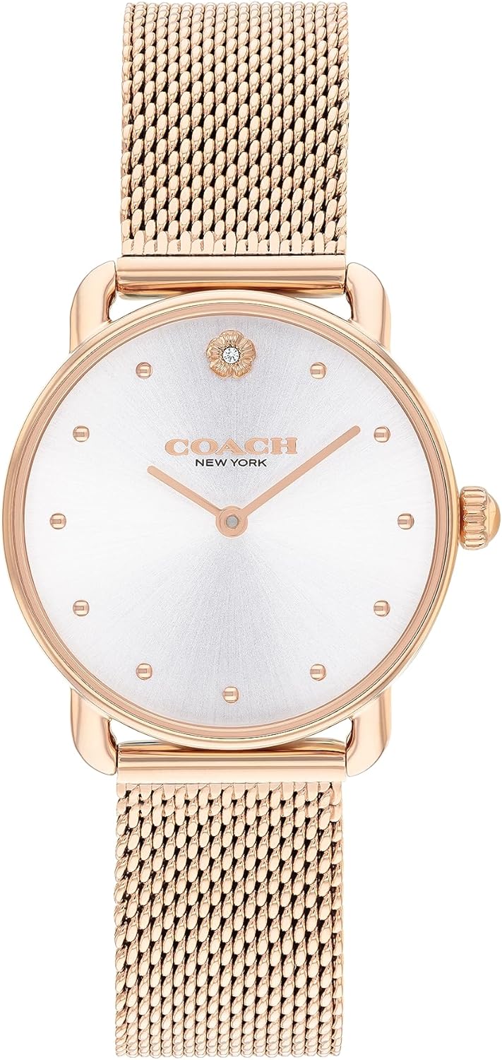 Women's Watch W542104