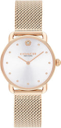 Women's Watch W542104