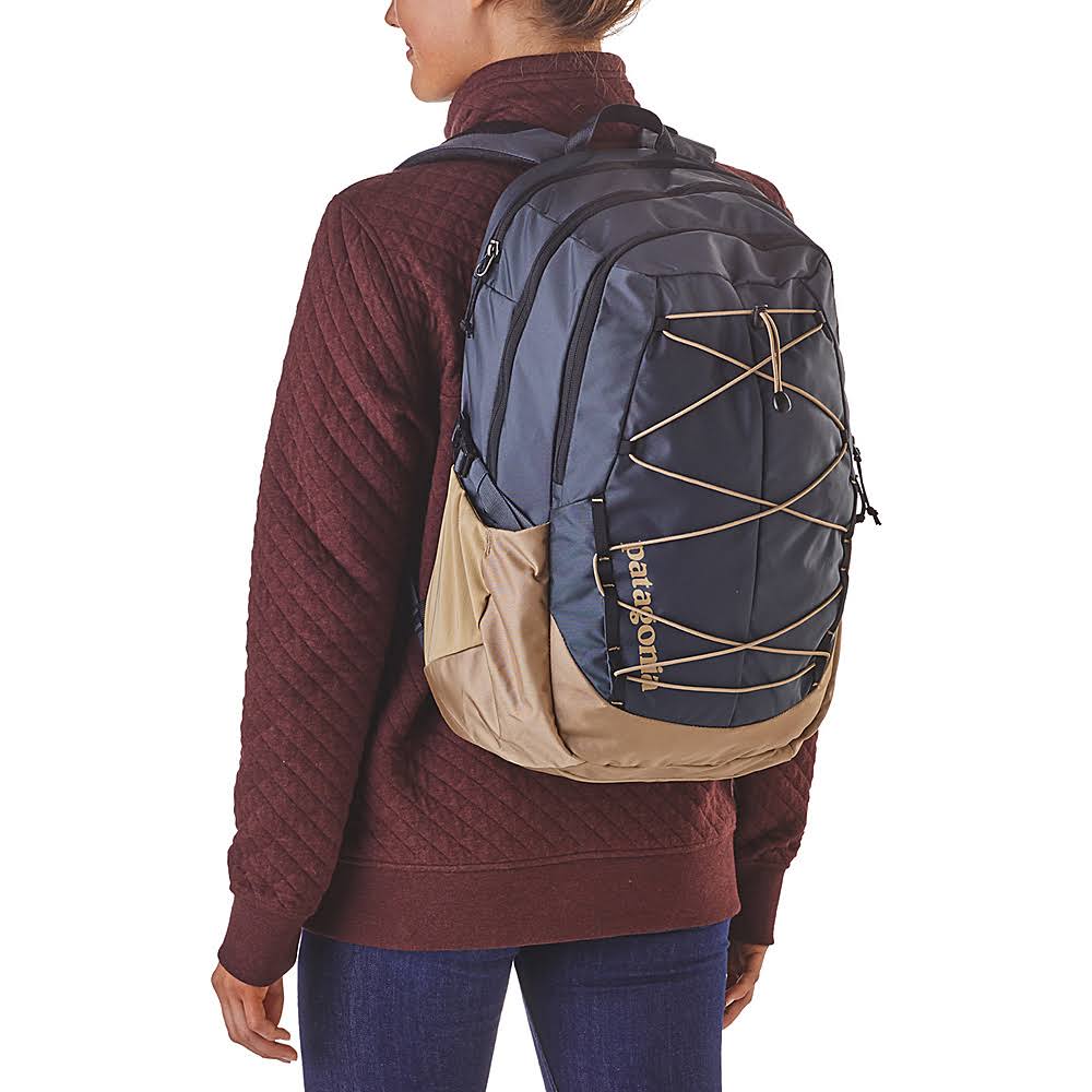 30L Pack L445