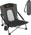 Folding Camping Chair M359