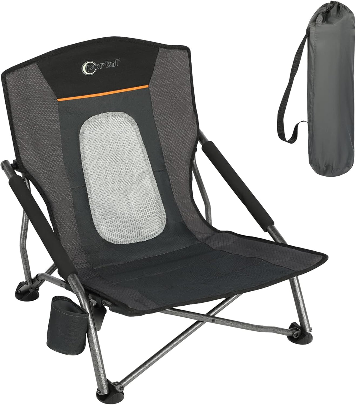 Folding Camping Chair M359